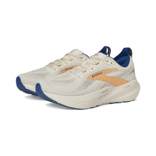Mens Brooks Glycerin 22