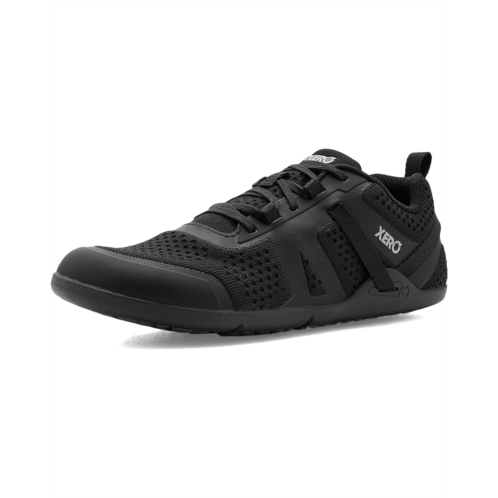 Womens Xero Shoes Prio Neo