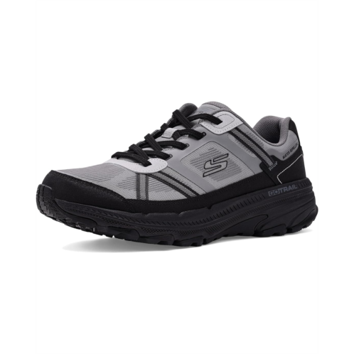Mens SKECHERS Go Run Trail Altitude 20 Altaridge