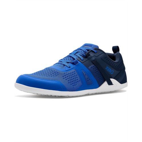 Mens Xero Shoes Prio Neo