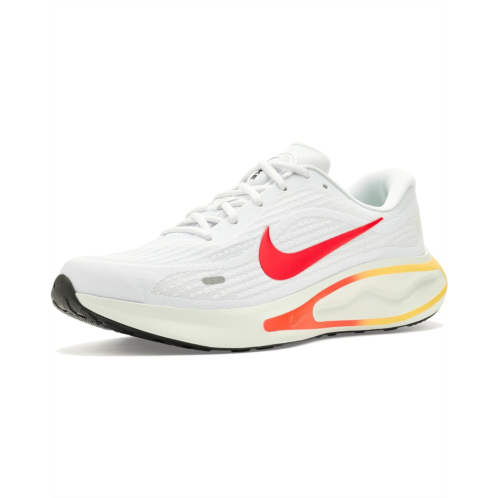 Mens Nike Journey Run