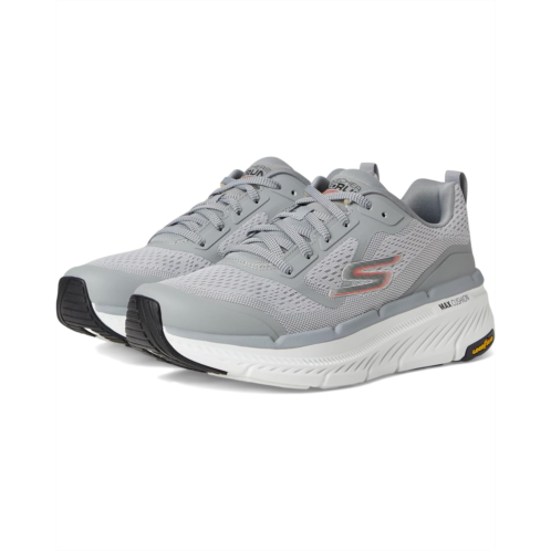 Mens SKECHERS Max Cushioning Premier 20