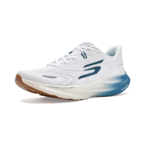 Mens SKECHERS Aero Spark