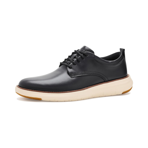 Mens Cole Haan Grand Remix Oxfords