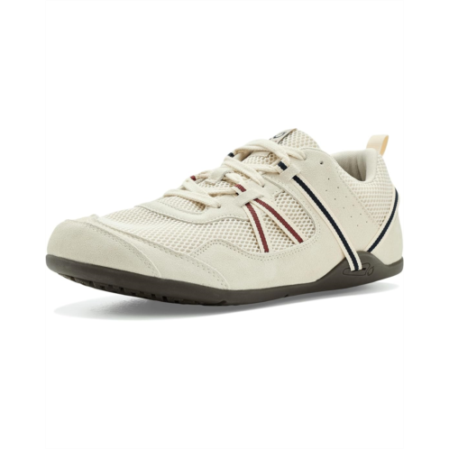 Mens Xero Shoes Prio