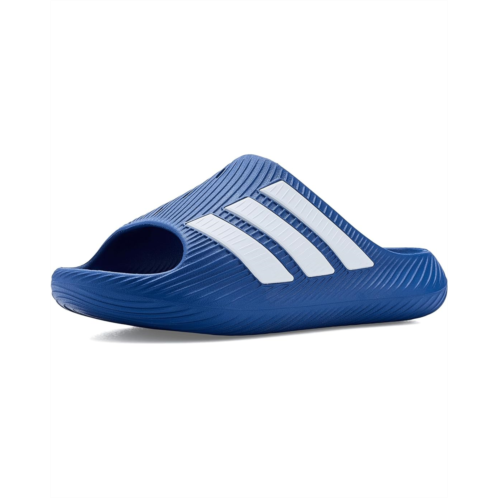 Mens adidas Purechill