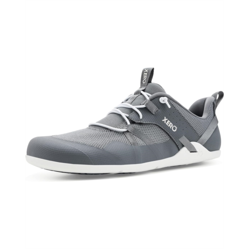Mens Xero Shoes Prio Coast