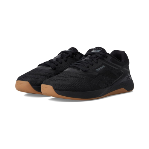 Unisex Reebok Nano X5