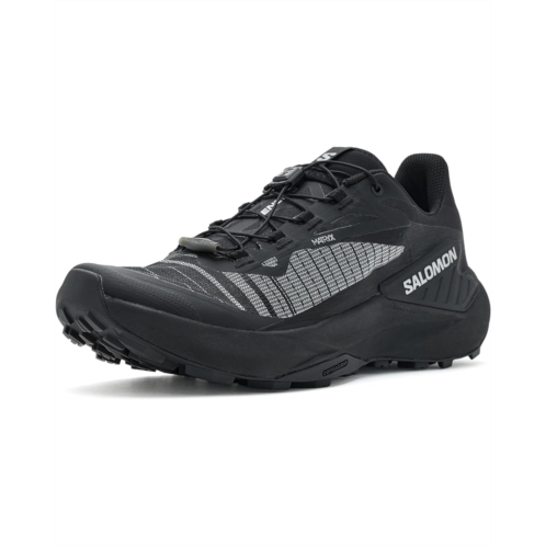 Mens Salomon Genesis