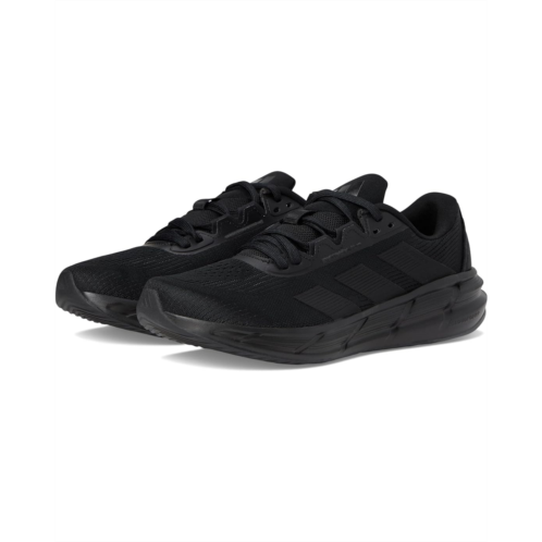 Mens adidas Questar 3 Running Shoes