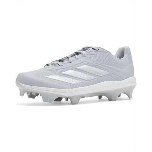 Mens adidas adiZero Electric 20 TD TPU Baseball Cleats