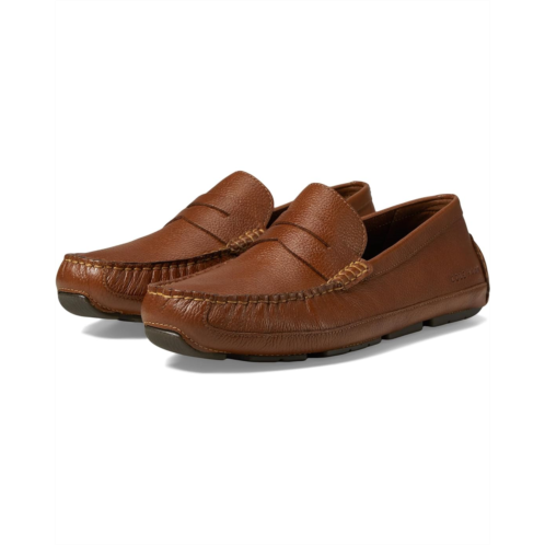 Mens Cole Haan Wyatt Penny Driver