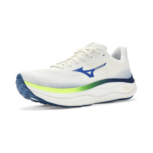 Mens Mizuno Wave Sky 9
