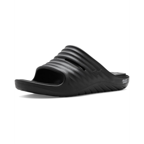 Unisex Mizuno Mizuno Enerzy Slides