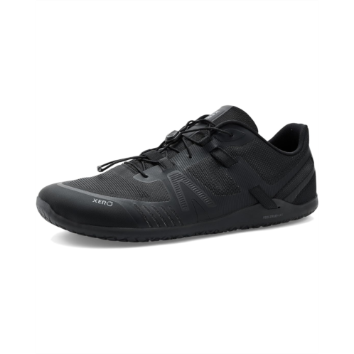 Mens Xero Shoes XT Max