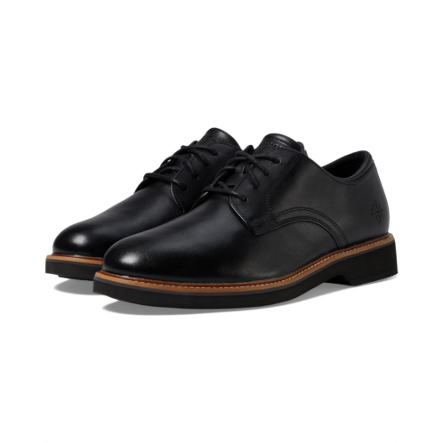 Mens Cole Haan 2Zerogrand Stitchlite Oxford