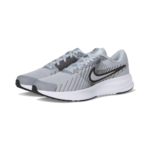 Mens Nike Defy