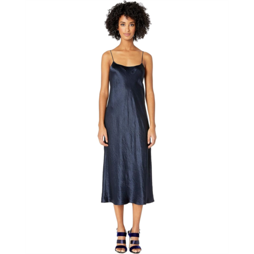 Vince Slip Dress