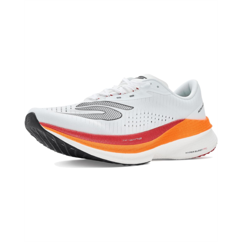 Mens SKECHERS Aero Razor