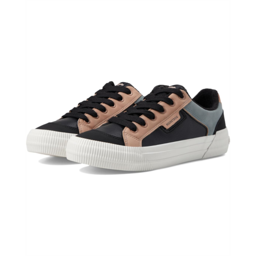 Womens Rocket Dog Cheery
