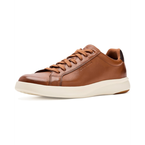 Mens Cole Haan Grand Crosscourt Tennis Ii