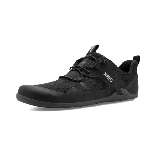 Mens Xero Shoes Prio Coast