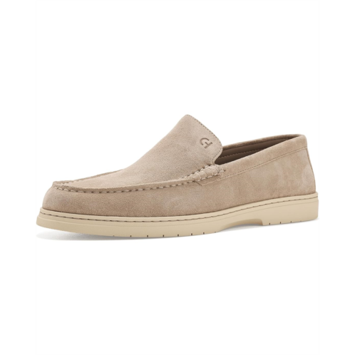 Mens Cole Haan Greenwich Grand Venetian Loafers