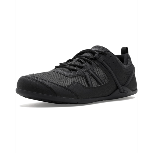 Mens Xero Shoes Prio