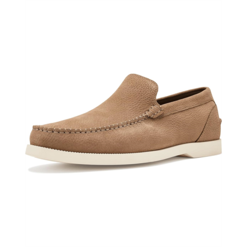 Mens Cole Haan American Classics Hampton Penny Loafers