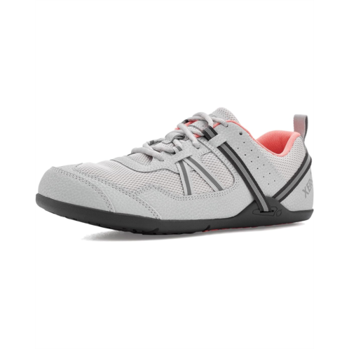 Womens Xero Shoes Prio