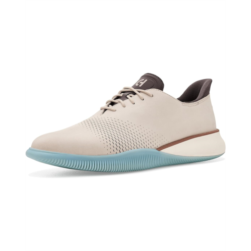 Mens Cole Haan 6zerogrand Laser Quick-on