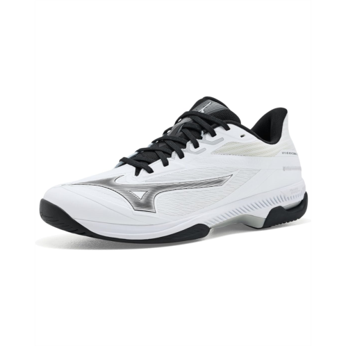 Mens Mizuno Wave Exceed Court AC