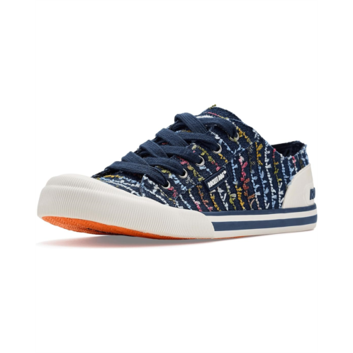 Womens Rocket Dog Jazzin