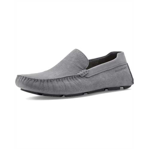Mens Rockport Rodger