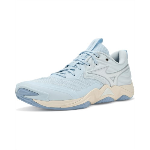 Unisex Mizuno Wave Momentum 4 Elite