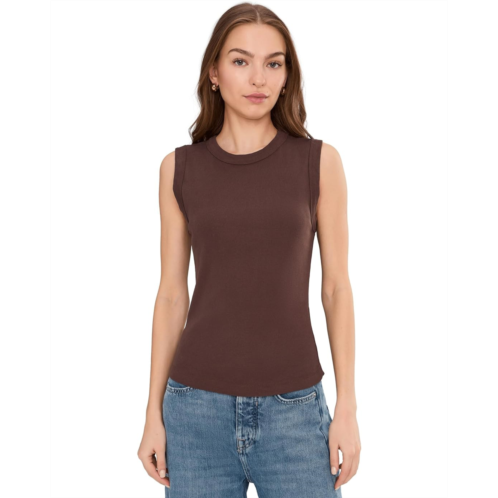 Free People We The Free Atlas Tank