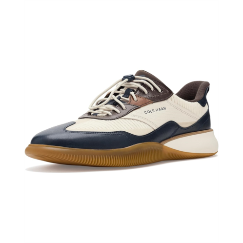 Mens Cole Haan 6Zerogrand Sneakers
