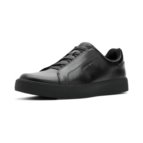 Mens Cole Haan GrandPro Luxe Slip-On Sneakers