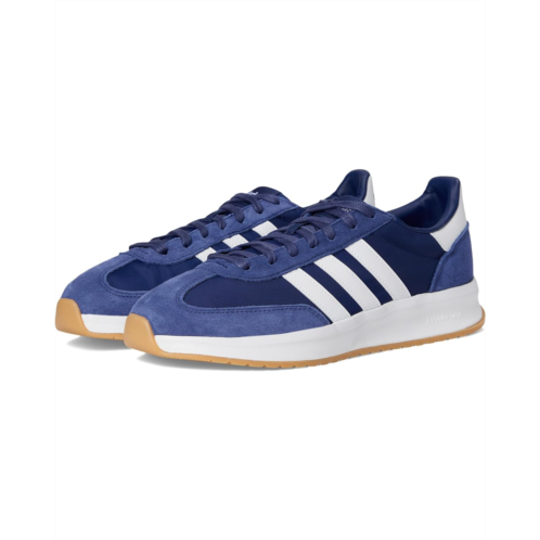 Mens adidas Run 72