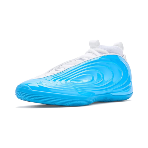 Unisex adidas Harden Volume 10 Basketball Shoes