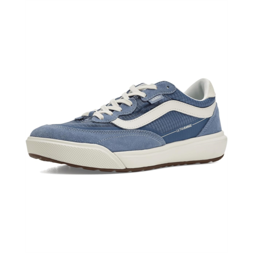 Unisex Vans Ultrarange 20 SE