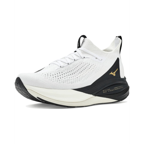 Unisex Mizuno Mizuno Neo Vista 2 Uni Origami