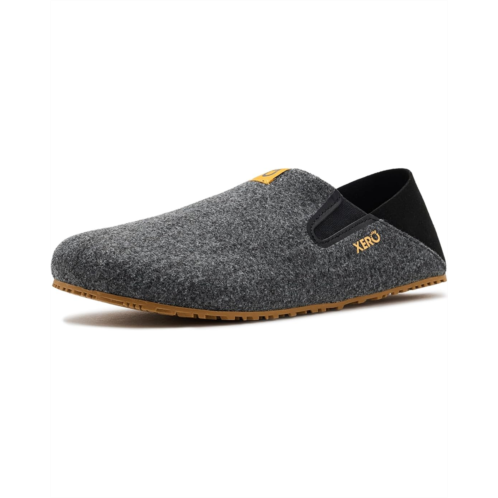 Womens Xero Shoes Pagosa