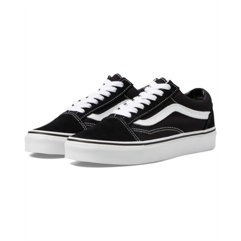 Unisex Vans Old Skool