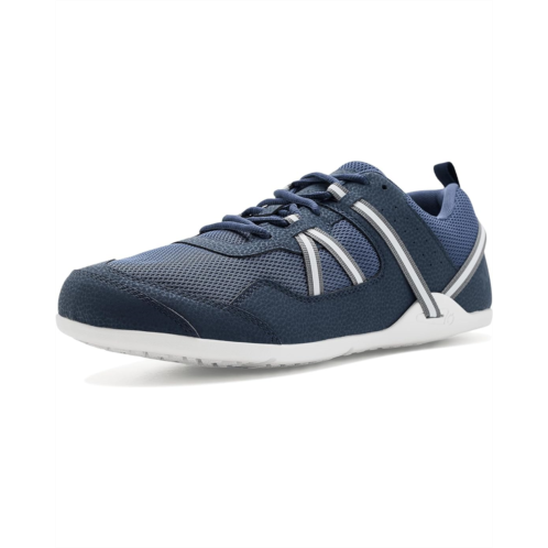 Mens Xero Shoes Prio