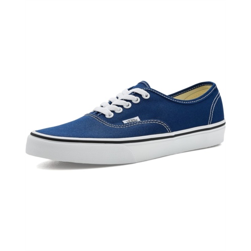 Unisex Vans Authentic