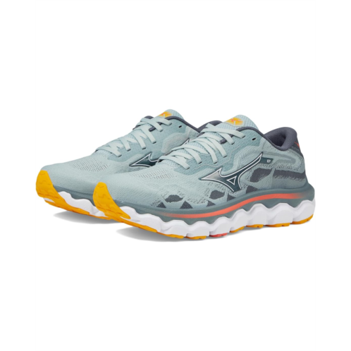 Womens Mizuno Wave Horizon 7