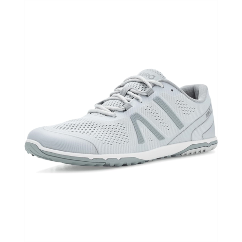 Womens Xero Shoes HFS II