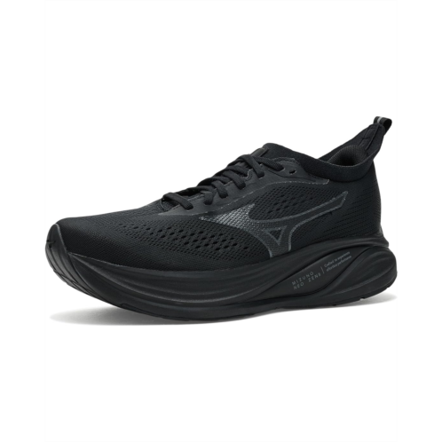 Unisex Mizuno Mizuno Neo Zen 2