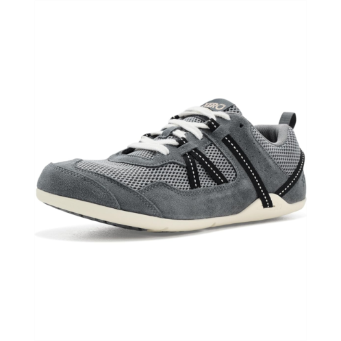 Womens Xero Shoes Prio